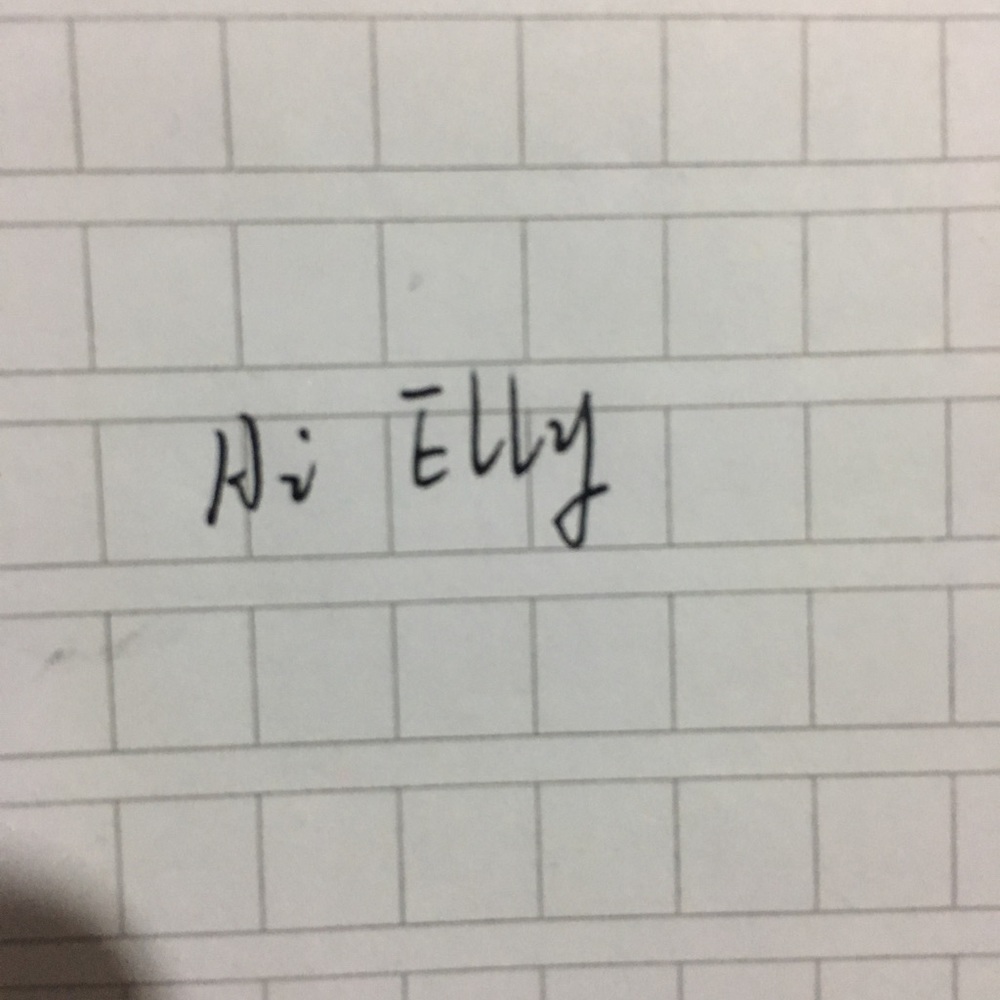 LAMY - Picture 4 of 4